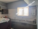 2 BHK Flat for Sale in Vadavalli