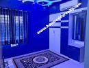 2 BHK Flat for Sale in Vadavalli