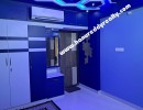 2 BHK Flat for Sale in Vadavalli