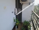 2 BHK Flat for Sale in Vadavalli