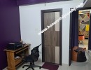 2 BHK Flat for Sale in Vadavalli