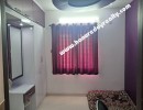 2 BHK Flat for Sale in Vadavalli