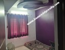 2 BHK Flat for Sale in Vadavalli