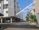 2 BHK Flat for Sale in Vadavalli