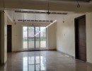 3 BHK Flat for Sale in Beach Road