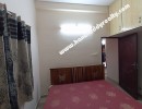 1 BHK Flat for Rent in Perumbakkam