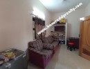 1 BHK Flat for Rent in Perumbakkam