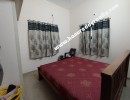 1 BHK Flat for Rent in Perumbakkam