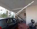 1 BHK Flat for Rent in Perumbakkam