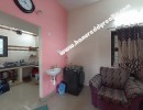 1 BHK Flat for Rent in Perumbakkam