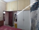 1 BHK Flat for Rent in Perumbakkam