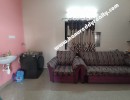 1 BHK Flat for Rent in Perumbakkam