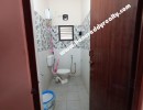 1 BHK Flat for Rent in Perumbakkam