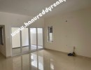 4 BHK Villa for Sale in Avinashi Road