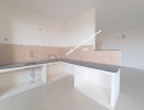 3 BHK Flat for Sale in Thaiyur