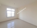 3 BHK Flat for Sale in Thaiyur