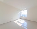 3 BHK Flat for Sale in Thaiyur