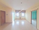 2 BHK Flat for Sale in Villivakkam