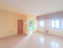 2 BHK Flat for Sale in Villivakkam