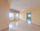 2 BHK Flat for Sale in Villivakkam