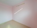 2 BHK Flat for Sale in Villivakkam