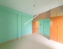 2 BHK Flat for Sale in Villivakkam