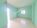 2 BHK Flat for Sale in Villivakkam