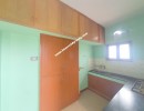 2 BHK Flat for Sale in Villivakkam