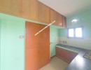 2 BHK Flat for Sale in Villivakkam