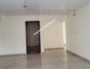 3 BHK Flat for Sale in Beach Road