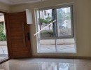 3 BHK Flat for Sale in Beach Road