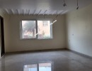 3 BHK Flat for Sale in Beach Road