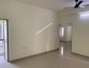 3 BHK Flat for Sale in Thoraipakkam