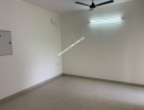 3 BHK Flat for Sale in Thoraipakkam