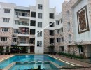 3 BHK Flat for Sale in Thoraipakkam