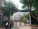 3 BHK Flat for Sale in Thoraipakkam