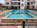 3 BHK Flat for Sale in Thoraipakkam