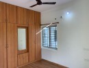 3 BHK Flat for Sale in Thoraipakkam