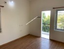 3 BHK Flat for Sale in Thoraipakkam