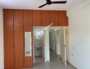 3 BHK Flat for Sale in Thoraipakkam