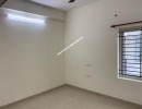 3 BHK Flat for Sale in Thoraipakkam