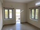 3 BHK Flat for Sale in Thoraipakkam