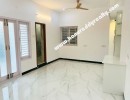 3 BHK Duplex House for Sale in Kolathur