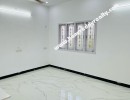 3 BHK Duplex House for Sale in Kolathur