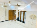 3 BHK Duplex House for Sale in Kolathur