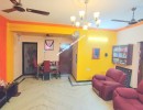 2 BHK Flat for Sale in Kottur