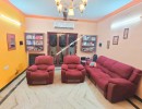 2 BHK Flat for Sale in Kottur