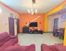 2 BHK Flat for Sale in Kottur