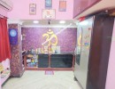 2 BHK Flat for Sale in Kottur