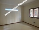 3 BHK Flat for Sale in Race Course